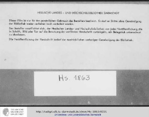 Psalterium