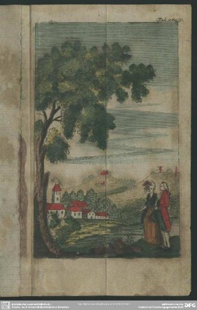 Tab.XXXIV