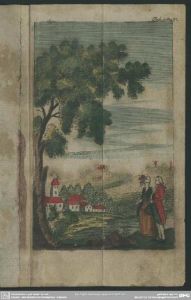 Tab.XXXIV