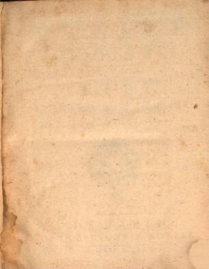 Traité de Paix entre le Roy, l'Empereur et l'Empire : Conclu a Vienne le 18 Nov. 1738