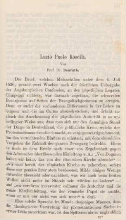 179-184 Lucio Paolo Rosello