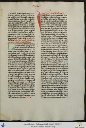 Liber hester