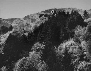 Archivfotografie "frankreich_elsass_thann_on"