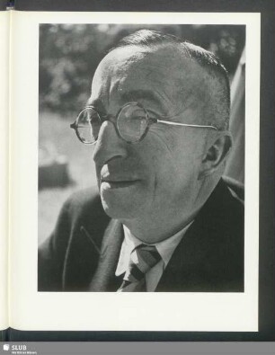 Ernst Heinkel