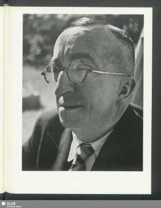 Ernst Heinkel