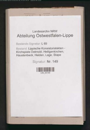 Kapital- und Pachteinnahmen