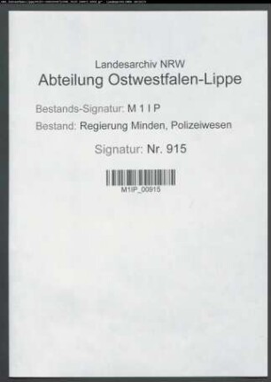 Schornsteinfeger im Kreis Warburg