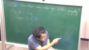 Topology, Geometry, and Dynamics of Laminar groups