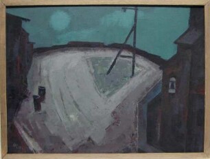 Konradsburg