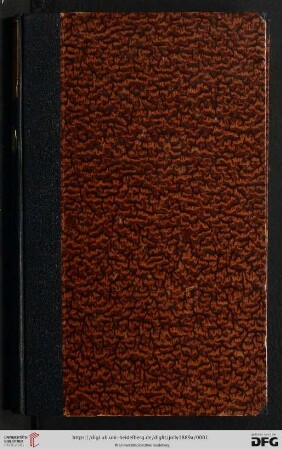 Manutīkāsangraha : being a series of copious extracts from six unpublished commentaries of the code of Manu