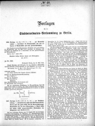 No. 40 (506-529), 16. Juni 1894