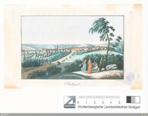 Stuttgart