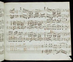 Fanfare