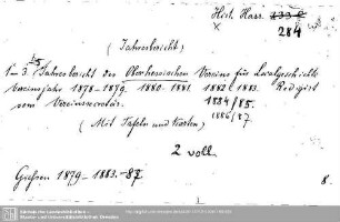 Historia Hassiaca 0284