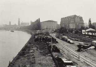Speicher