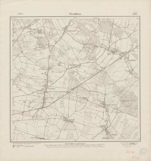 4771 (alte Nr.: 2770) Stradam
