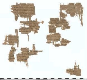 Homer, Odyssee 10, 217–286