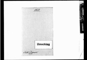 Berichte (1873)