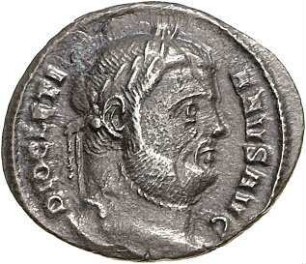 Diocletianus