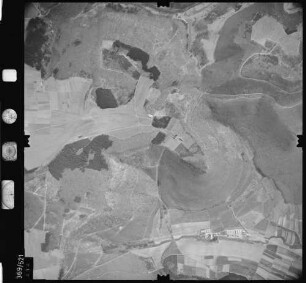 Luftbild: Film 34 Bildnr. 414