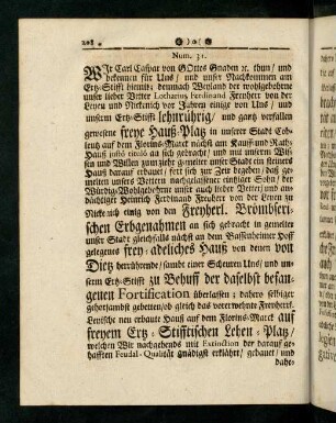 208-210, Num. 31
