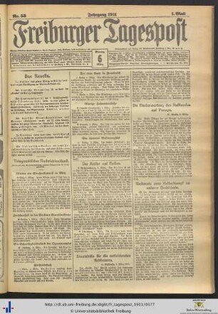 06.03.1911