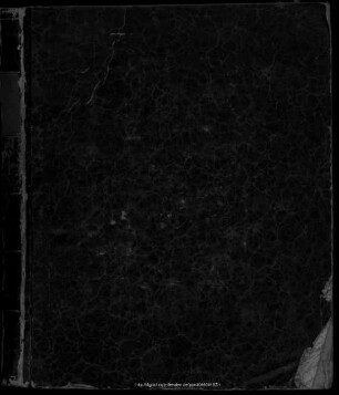 1855: Budissiner Nachrichten : Kreisblatt für den Kreis-Directions-Bezirk Budissin; Amtsblatt für Budissin, Schirgiswalda, Königswartha und Weißenberg