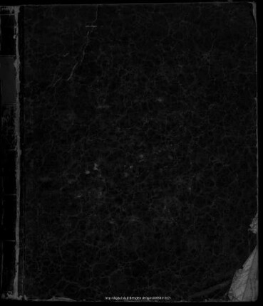 1855: Budissiner Nachrichten : Kreisblatt für den Kreis-Directions-Bezirk Budissin; Amtsblatt für Budissin, Schirgiswalda, Königswartha und Weißenberg