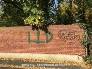 LLD