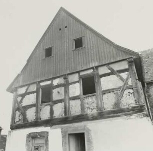 Hakenhof