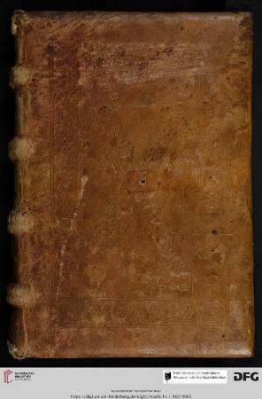 Martinus Oppaviensis, Collationes, Ps.-Aristoteles