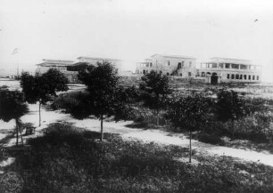 Boma Tabora