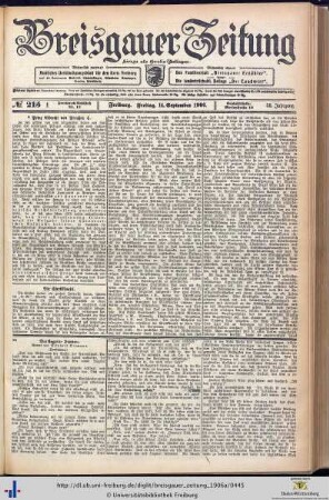 14.09.1906 (I.)