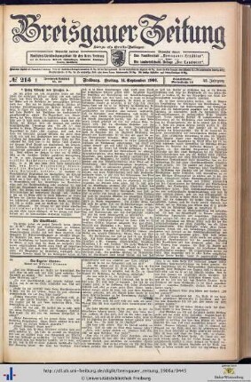 14.09.1906 (I.)