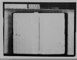 Umsiedlung von hessischen und nassauischen Untertanen in das benachbarte Territorium
