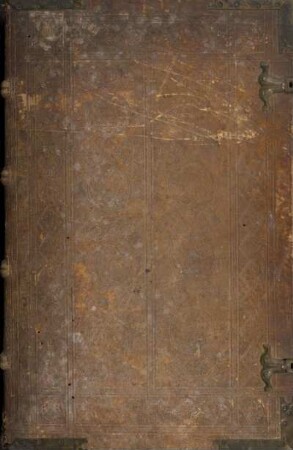 Erasmi Roterodami adagiorum chiliades IV : ex quarta autoris recognitione