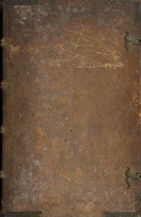 Erasmi Roterodami adagiorum chiliades IV : ex quarta autoris recognitione
