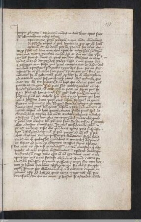 Bonaventura : Itinerarium mentis in deum