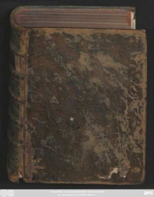 Relation von der vorgefallenen Schlacht bey Prag : den 6. May 1757.