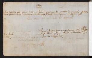 76 Consbruch, J.F.