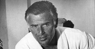 Joachim Fuchsberger