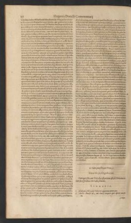 L. Cum quis sibi, aut Titio. 55. Idem lib. 36. Digestorum.