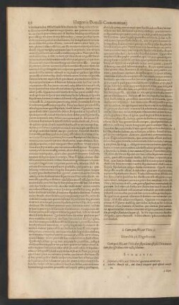 L. Cum quis sibi, aut Titio. 55. Idem lib. 36. Digestorum.
