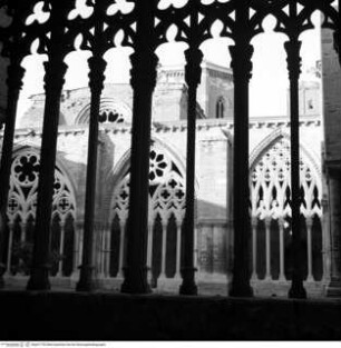 Catedral Vieja