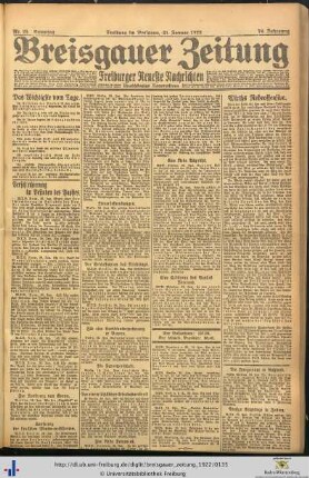 21.01.1922 (I.)
