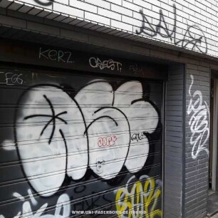 DOPE