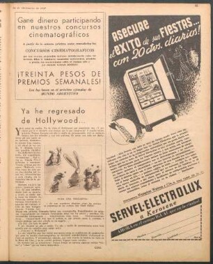 Toda una vergüenza [Broma]