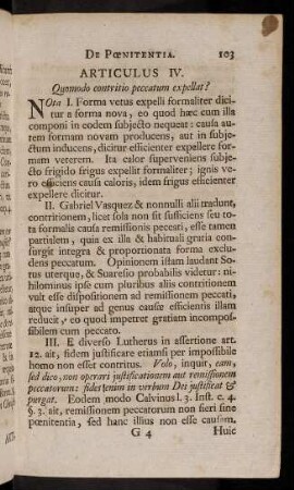 103-113, Articulus IV. Quomodo contritio peccatum expellat?