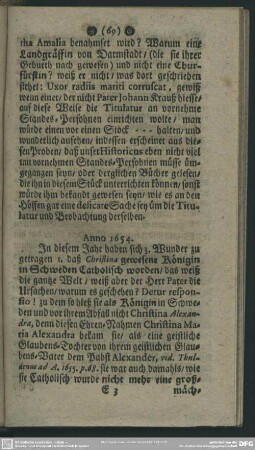 Anno 1654