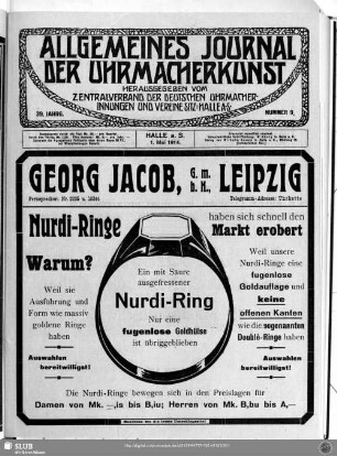 Anzeigen